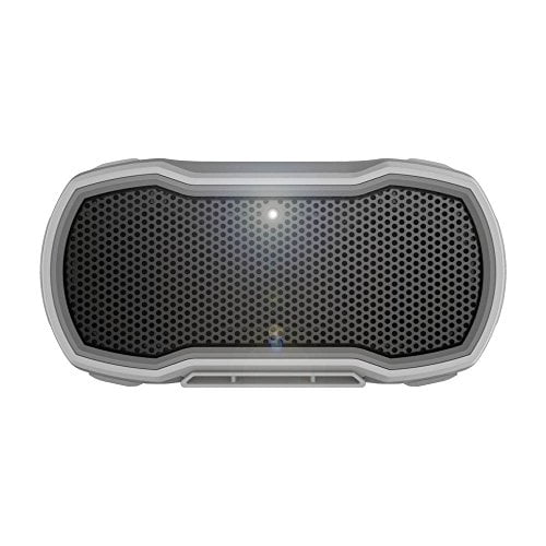 braven ready pro outdoor waterproof speaker