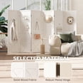 View all media