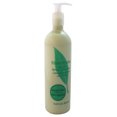 thumbnail image 1 of Loción Corporal Refrescante Elizabeth Arden Green Tea Loción corporal refrescante Dama 16.8oz, 1 of 1