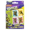 Teenage Mutant Ninja Turtles Jumbo Playing Card Deck