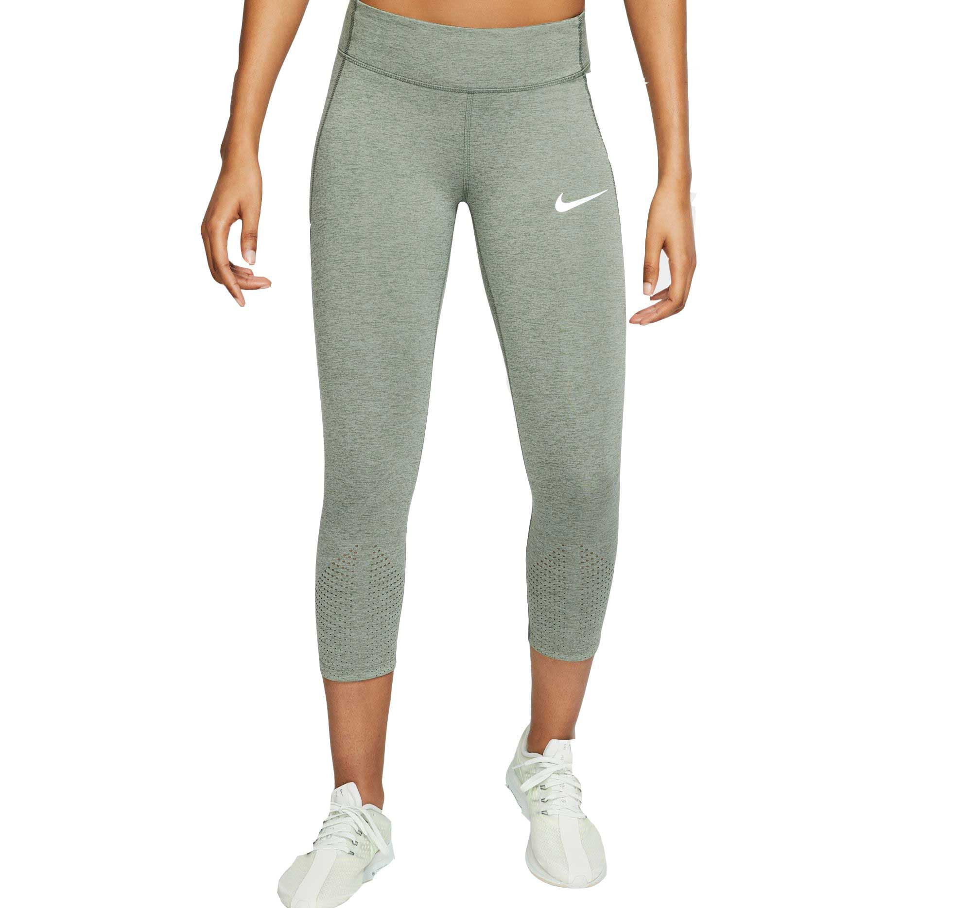 Тайтсы Nike Женские Купить