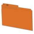 thumbnail image 1 of Hilroy HLR55165 Top Tab File Folder, 1 of 1