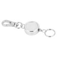 thumbnail image 5 of DOACT Anti-Theft Key Buckle, Key , Durable For Home Kids Adults Gifts, 5 of 8