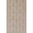 thumbnail image 1 of Momeni SERNASRN-1PNK5080 5 x 8 ft. Serena Rectangle Area Rug, Pink, 1 of 1