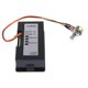thumbnail image 3 of 6V 12V 24V Pantalla Digital LED Controlador de Del Motor de CC PWM Control de Continuo Sharpla Control de velocidad 12V, 3 of 8