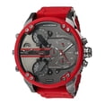 thumbnail image 1 of Reloj Diesel Hombre Mr Daddy Dz7370, 1 of 5
