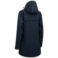 thumbnail image 2 of Trespass Womens Aylmer Soft Shell Jacket, 2 of 4