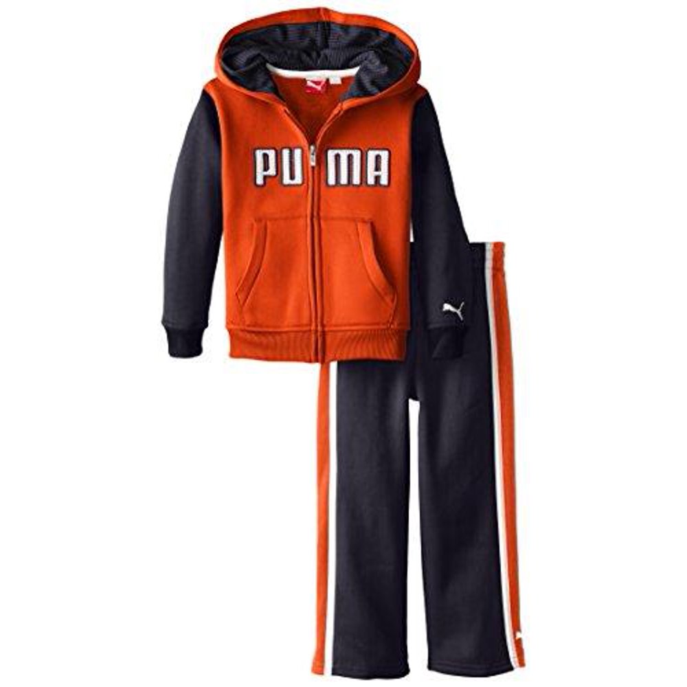 zip up hoodie and sweatpants set