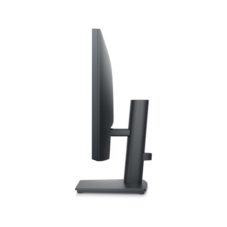 Dell E2222HS, 22