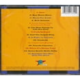 thumbnail image 2 of Al Hirt - Hot 'N' Spicy (marked/ltd stock) - CD, 2 of 4