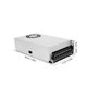 thumbnail image 2 of unbranded Adaptador Universal Con Portátil Para Alimentación De LED Y Dispositivos De Seguridad, 2 of 6