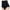 Black, variant on IROINNID Body Shaper Tummy Control Waist Trainer for Women, Plus Size Waist High Waist Hip Lifting for Women Shapewear Underpants