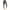 Gray, variant on Xunlbb Plus Size Leggings Save up to 50% Women'S Long Solid Color Hip Lift Fitness High Waist Elastic Exercise Yoga Pants
