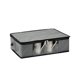 thumbnail image 2 of Organizador de almacenamiento con amplia capacidad y diseño robusto, 2 of 8