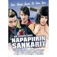 thumbnail image 1 of Lapland Odyssey (2010) ( Napapiirin sankarit ) ( Lappland Odyss  ), 1 of 1