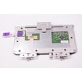 thumbnail image 2 of 736880-001 Hp Touchpad Module 13-F010DX X2 PC 13-G210DX split 13-g210dx x2, 2 of 2