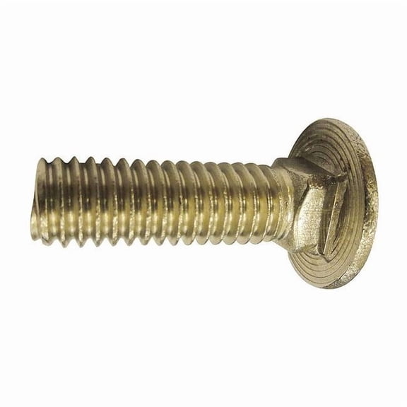 Manufacturer Varies 1VE22