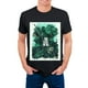 thumbnail image 2 of Camiseta The Last Of Us para hombre y mujer, camisetas de algodón de manga corta con cuello redondo de verano, ropa, camisetas, 2 of 5