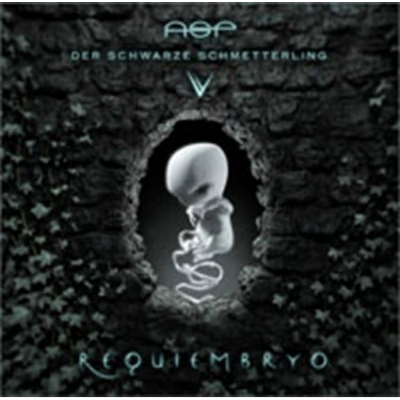 Requiembryo