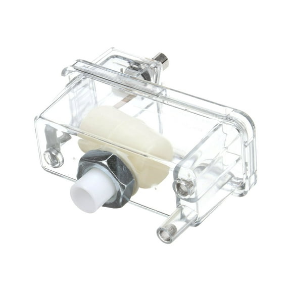 Cornelius 1005816 Control Water Level Assembly 3.5