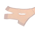 thumbnail image 3 of MERIGLARE Ceinture pour Joues au Chin - comme Décrit, m m, 3 of 9