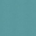 thumbnail image 4 of Mainstays 15.5" x 17" Turquoise Blue Rectangle Outdoor Seat Pad (2 Pack), 4 of 9