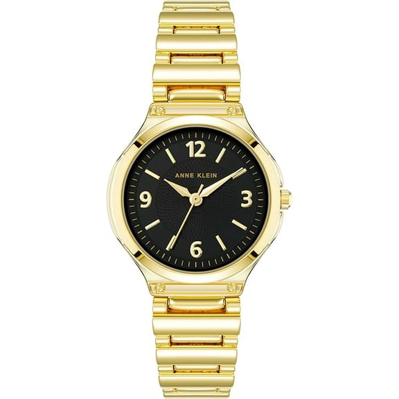 Anne Klein Bracelet Ladies Watch