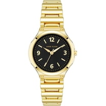 Anne Klein Bracelet Ladies Watch