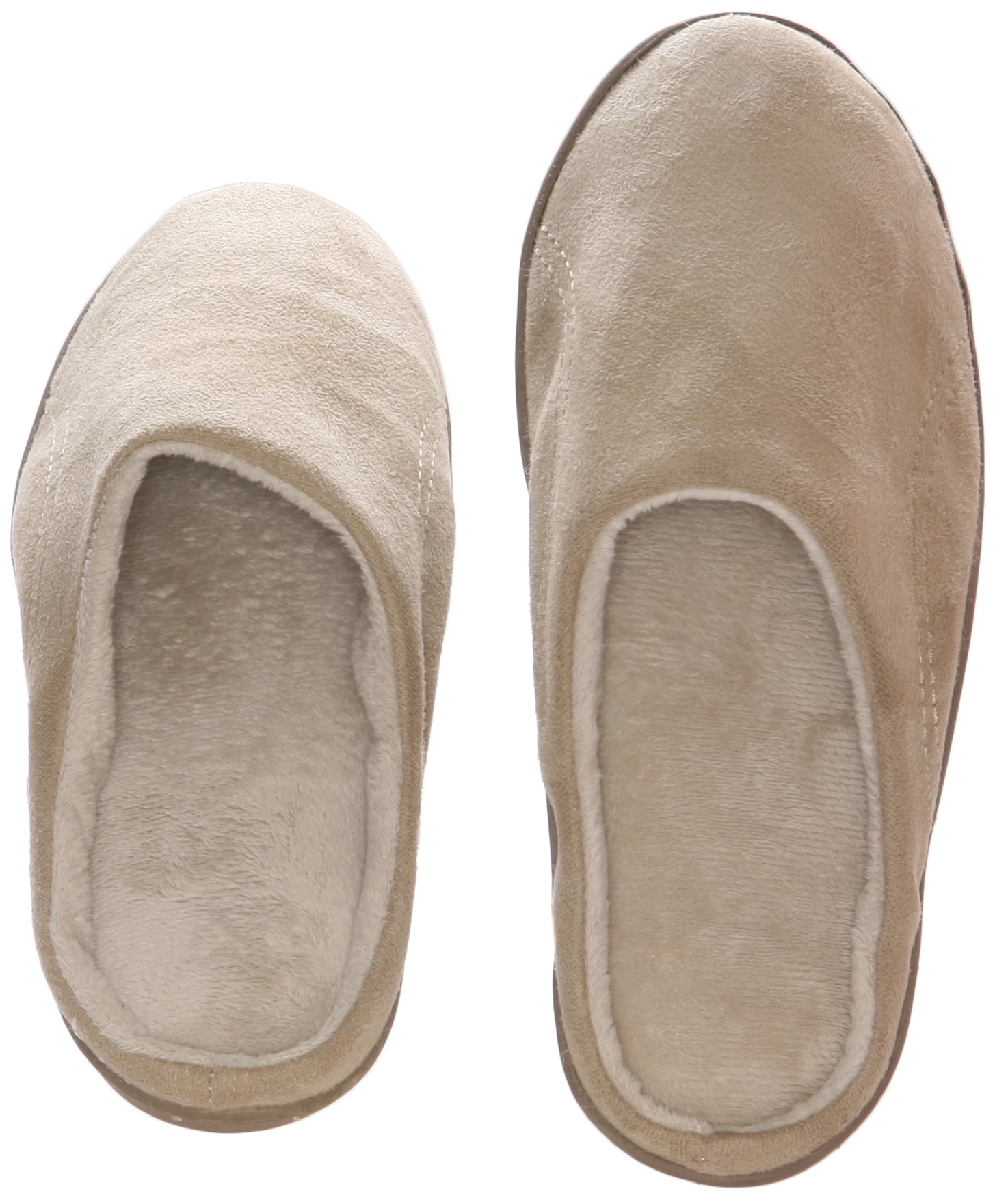 bearpaw men's joshua slippers
