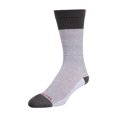 thumbnail image 4 of Wrangler Men’s Warmest Lodge Socks, Heavyweight Boot Socks, 4 Pack, 4 of 7
