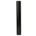 thumbnail image 1 of Llave de vaso hexagonal, llave de vaso hexagonal recubierta de fosfato negro Herramientas de hardware para llaves de vaso hexagonales Eficiencia óptima, 1 of 9
