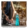 thumbnail image 5 of Bebida para deportistas Gatorade freeze sabor moras 1 l, 5 of 5