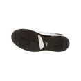 thumbnail image 4 of Creative Recreation Nitti Lux Sneakers in White Black, 4 of 4