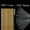10PCS-10 Bag, variant on Natural Bamboo Drinking Straw 7.8" Eco-friendly Reusable Straws Dishwasher Safe Durable Compostable Straws come with Clean Brush