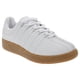 thumbnail image 1 of Tenis K-Swiss CLASSIC VIN Color Blanco Hombre, 1 of 4