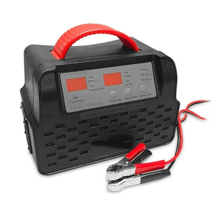 marine battery charger deep cycle banshee brand 12v battery speed charger car truck tractor marine battery charger deep cycle banshee brand 12v battery speed charger car truck tractor