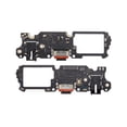 thumbnail image 1 of Port de Recharge de Remplacement avec Carte PCB Compatible pour OPPO A9 (2020) (PART AFA073), 1 of 5