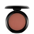 thumbnail image 2 of Mac Cosmetic Powder Blush Raizin 0.21 oz, 2 of 6