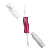 Strivectin Double Fix for Lips Plumping & Vertical Line Treatment 0.16 oz