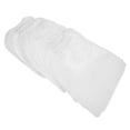 thumbnail image 1 of Fosa 15Pcs Non-woven Nail Dust Suction Collector Bags Vacuum Cleaner Replacement Bag, 1 of 8