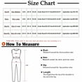 thumbnail image 2 of Generic Seamless Front Close Wireless Bras for Women with Jelly Soft Support, Smoothing Padded Bralette, 2 of 4