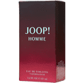 thumbnail image 5 of JOOP! by Joop Cologne 4.2 oz edt men New in RETAIL Box, 5 of 5