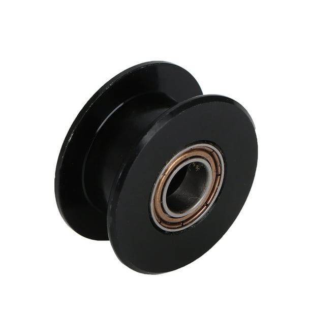 Idler pulley online
