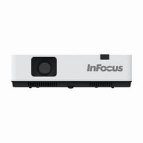 Infocus IN1034 XGA Multimedia Projector