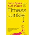 thumbnail image 2 of Fitness Junkie, 2 of 2