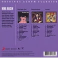 thumbnail image 2 of Nina Hagen - Original Album Classics (Box) (3CD), 2 of 2