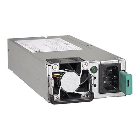 UPC: 0606449085921 | PROSAFE POWER MODULE FOR RPS4000