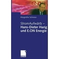 thumbnail image 3 of Stromaufwarts Hans-Dieter Harig Und E.on Energie, 3 of 3