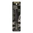 thumbnail image 1 of L'Oréal Paris Lineur Intense Traceur pour les Yeux, 1 of 3