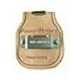 thumbnail image 3 of Pocket Hitch Measuring Tape Holder, 3 of 4